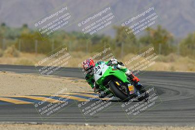 media/Mar-23-2025-CVMA (Sun) [[674f32b282]]/Race 3-Supersport Middleweight/